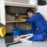 sửa ống nước giá rẻ uy tín 6 Dịch vụ thông tắc bồn rửa giá rẻ - Hotline: 0906.379.340