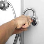 sửa ống nước giá rẻ uy tín 2 Dịch vụ sửa ống nước giá rẻ uy tín - Hotline: 0906.379.340