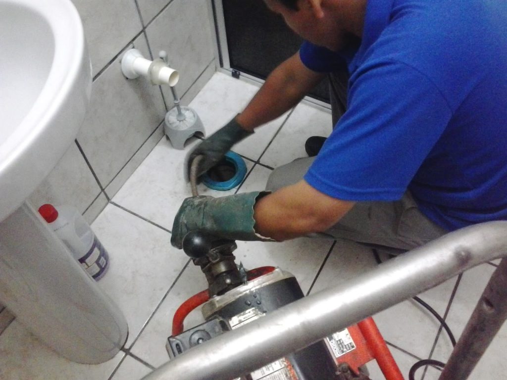 Liên hệ 9 Dịch vụ xử lý mùi hôi nhà vệ sinh Thợ sửa chữa Hà Nội