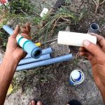 Dịch vụ sửa giếng khoan uy tín tại Sài Gòn