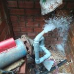 sửa máy bơm 3 Dich vu sua gieng khoan uy tin tai Sai Gon 3