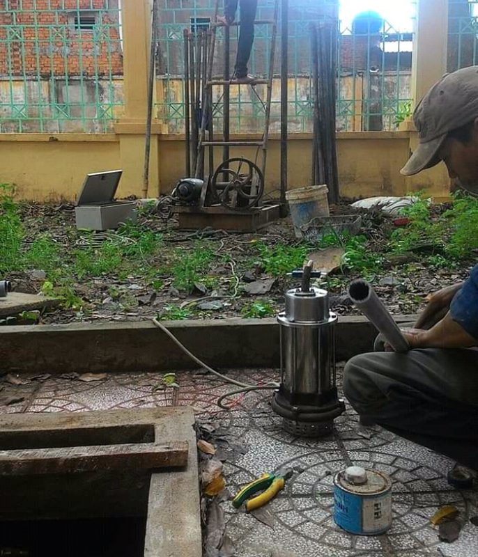 FB IMG 15967684543383584 1 e1733784461730