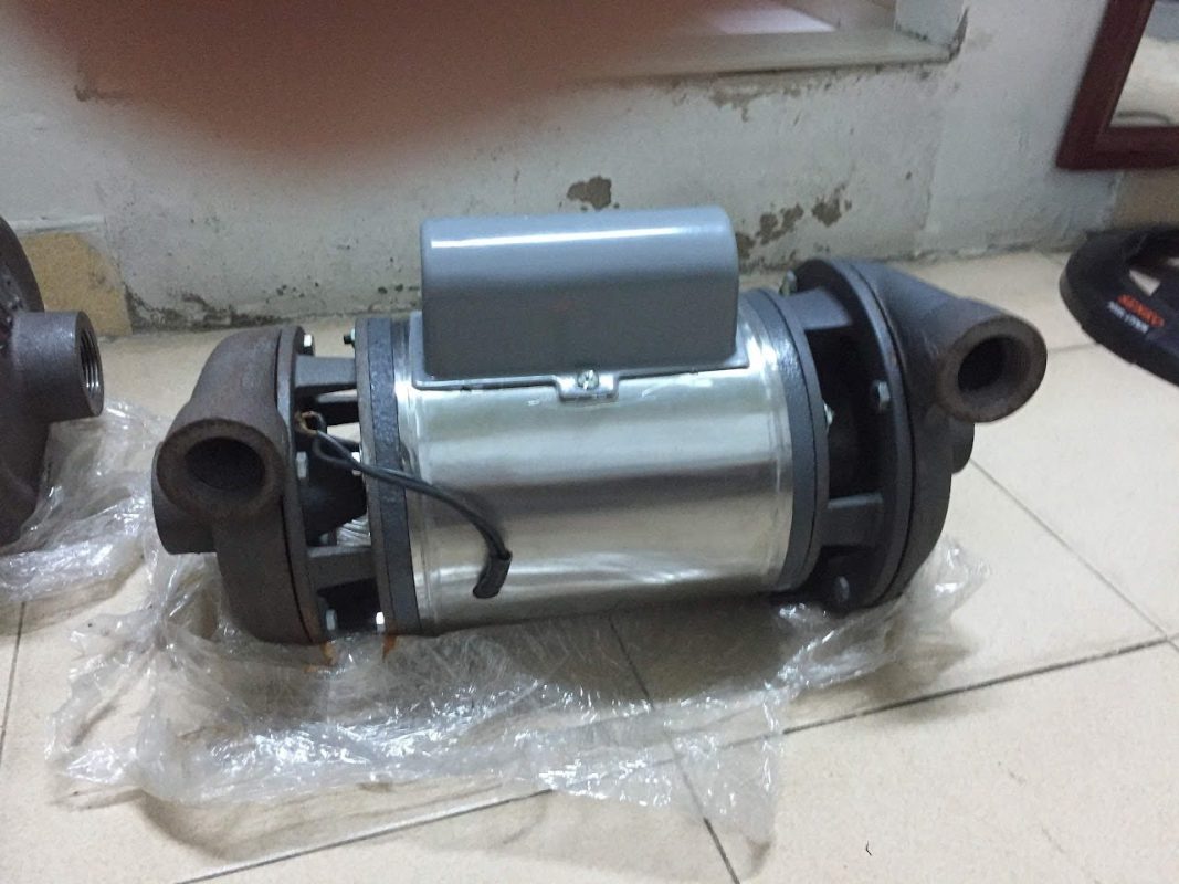 thợ sửa máy bơm nước tại quận 1 12 IMG 20211127 092954 638