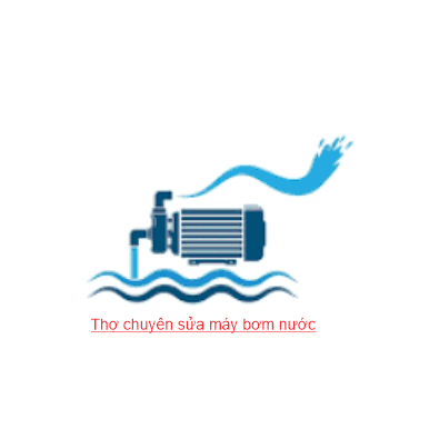 thomaybomhcm.com