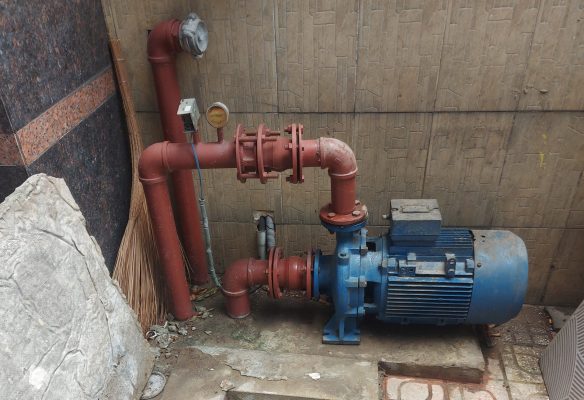 Trang chủ 7 20240702 123809 scaled e1770073959866