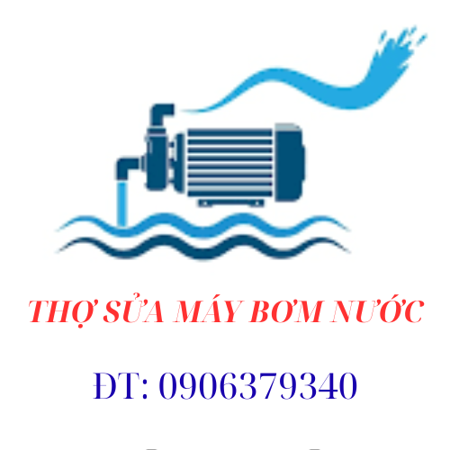 https://thomaybomhcm.com