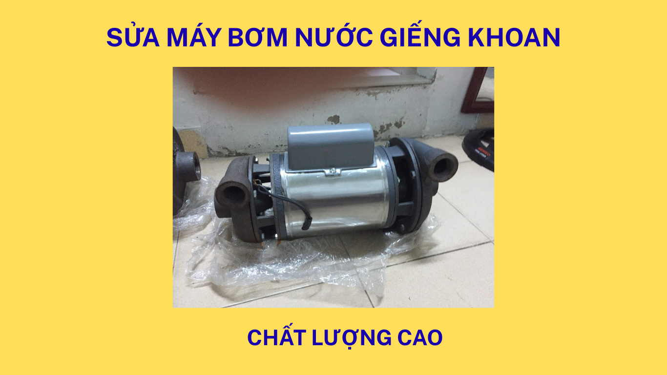 Giới thiệu 1 8 1