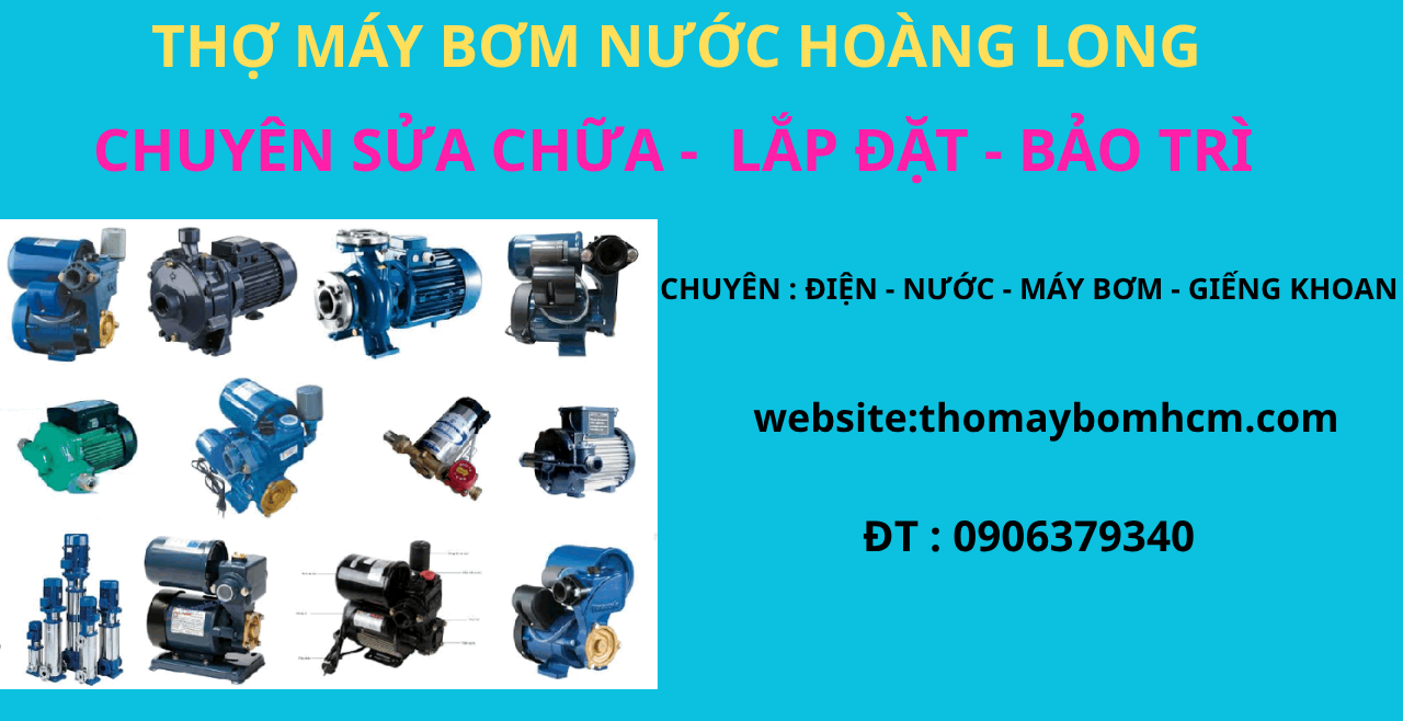 Noi dung doan van ban cua ban e1788318237244