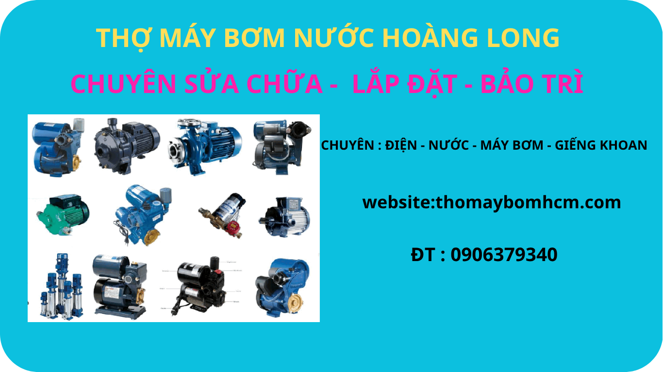 Noi dung doan van ban cua ban