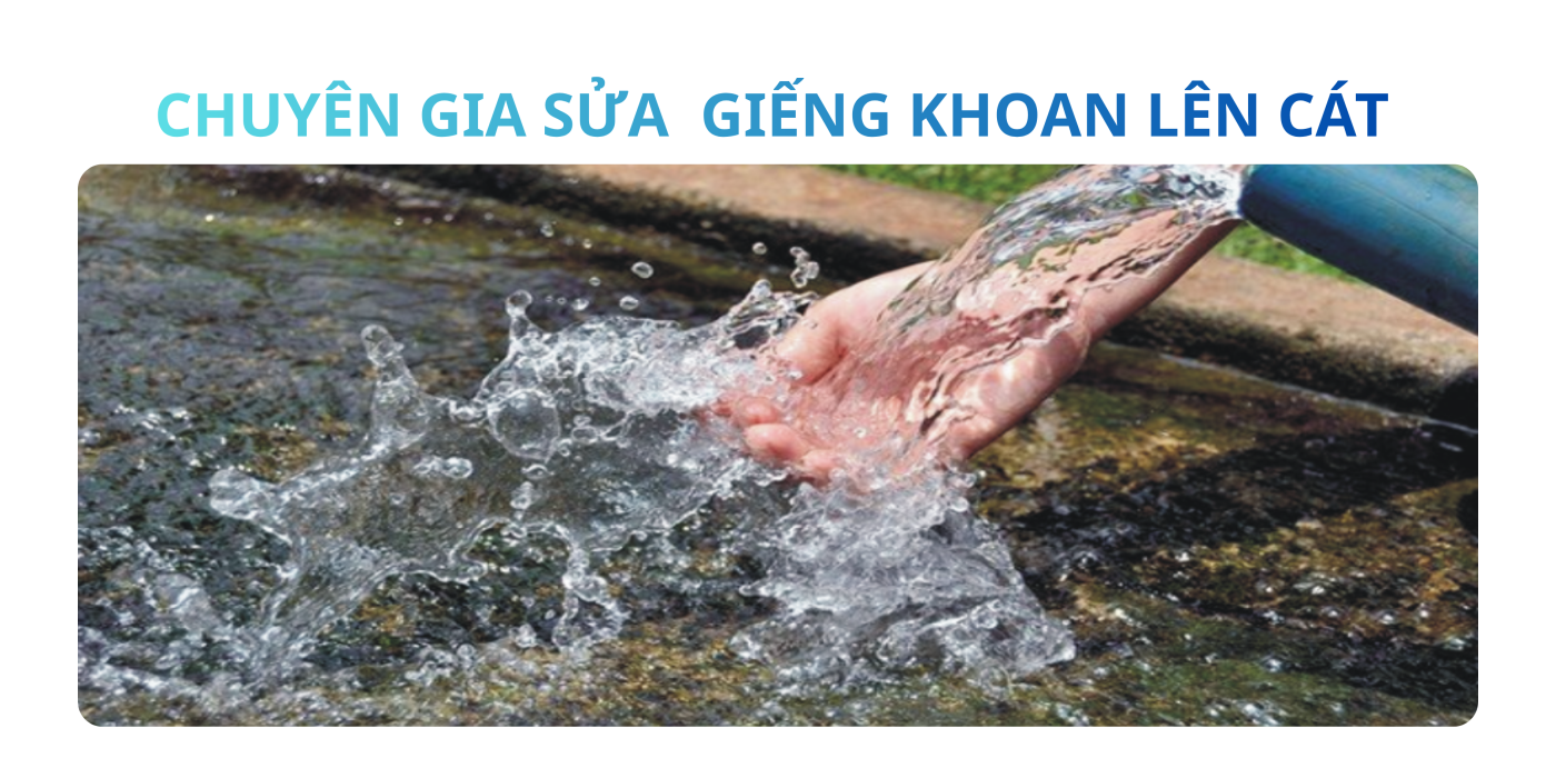 Noi dung doan van ban cua ban