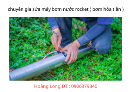 Tho lap dat sua chua may bom nuoc hoa tien e1762559443881