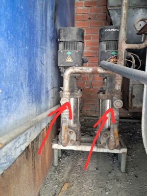 z7386374901383 319b764cf6735535728acece464bf6d0