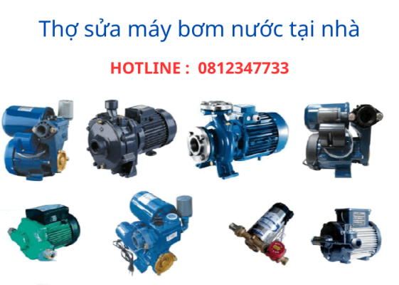 Trang chủ 1 Noi dung doan van ban cua ban