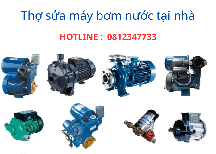 Noi dung doan van ban cua ban