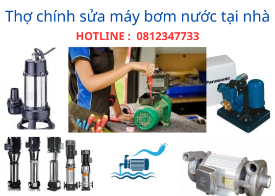 Noi dung doan van ban cua ban 3