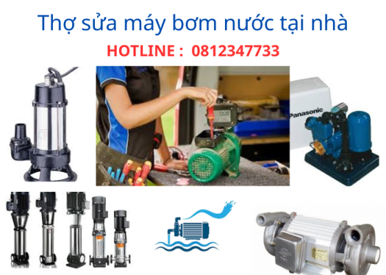 Noi dung doan van ban cua ban 4